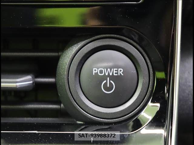 Toyota bZ4X 2022-10 7249980-12