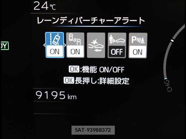 Toyota bZ4X 2022-10 7249980-14