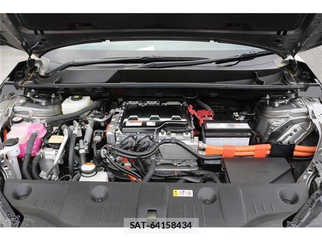 Toyota bZ4X 2022-11 7326081-20