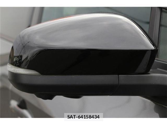 Toyota bZ4X 2022-11 7326081-28
