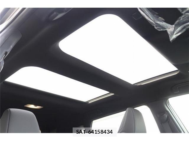 Toyota bZ4X 2022-11 7326081-3