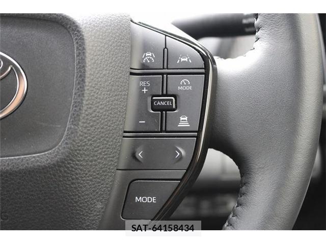 Toyota bZ4X 2022-11 7326081-5