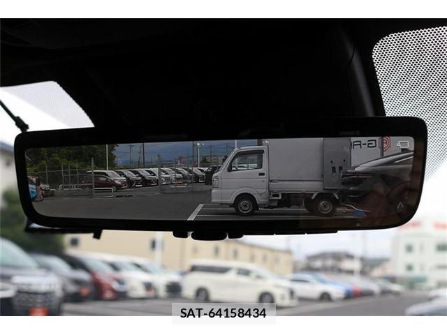 Toyota bZ4X 2022-11 7326081-7