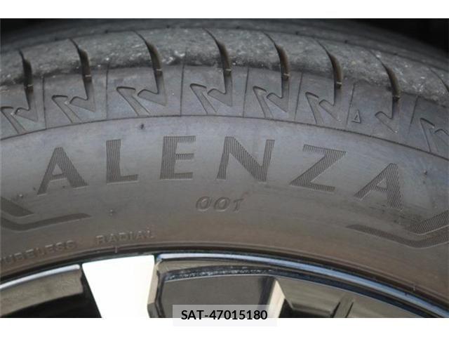 Toyota bZ4X 2025-11 7499787-21