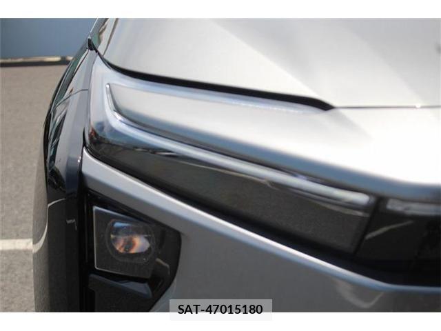 Toyota bZ4X 2025-11 7499787-24