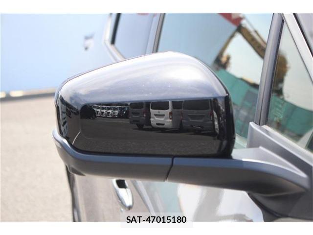 Toyota bZ4X 2025-11 7499787-29