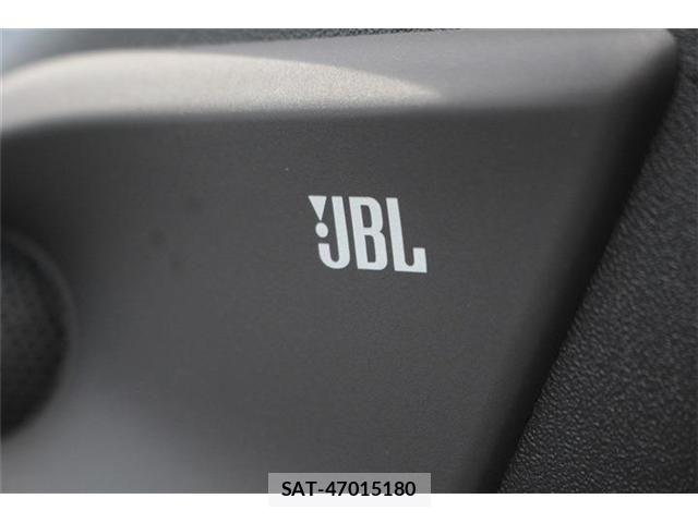 Toyota bZ4X 2025-11 7499787-3