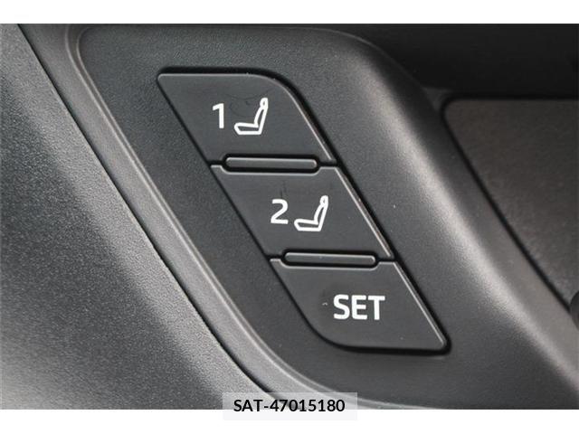 Toyota bZ4X 2025-11 7499787-5