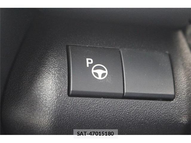 Toyota bZ4X 2025-11 7499787-7
