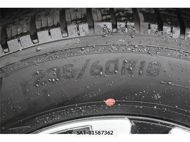 Toyota bZ4X 2023-01 7561907-20