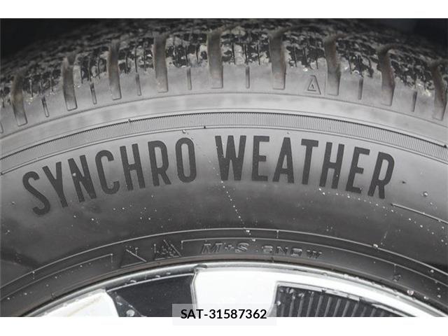 Toyota bZ4X 2023-01 7561907-21