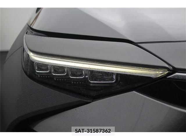 Toyota bZ4X 2023-01 7561907-23