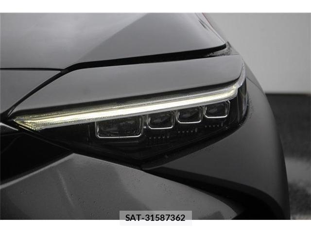 Toyota bZ4X 2023-01 7561907-25