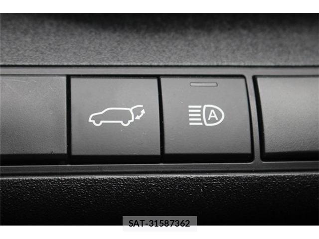 Toyota bZ4X 2023-01 7561907-4