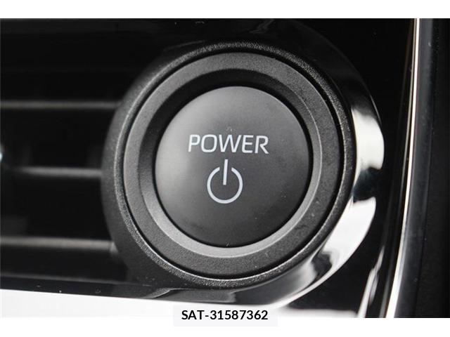 Toyota bZ4X 2023-01 7561907-7