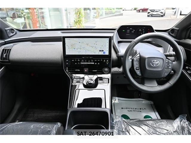Toyota bZ4X 2024-02 7721697-9