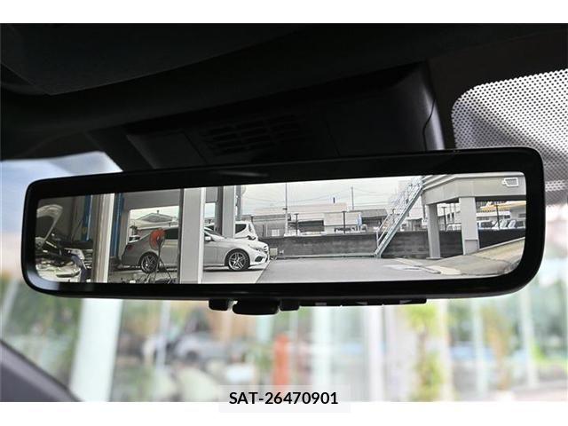 Toyota bZ4X 2024-02 7721697-10
