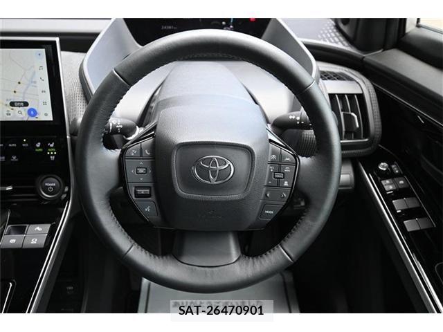 Toyota bZ4X 2024-02 7721697-14