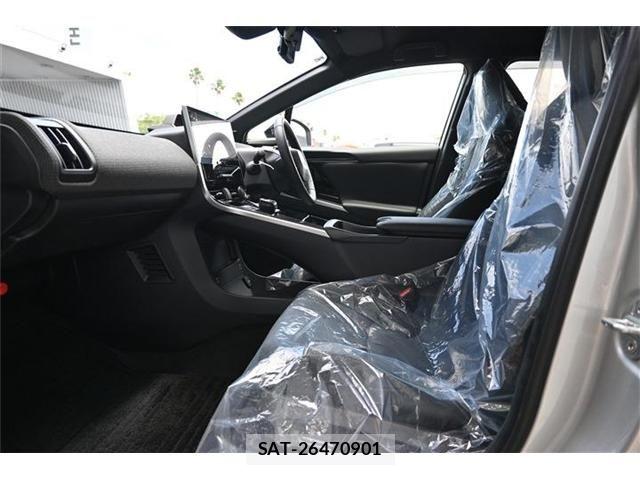Toyota bZ4X 2024-02 7721697-15