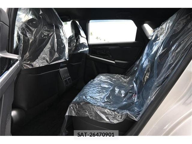 Toyota bZ4X 2024-02 7721697-17
