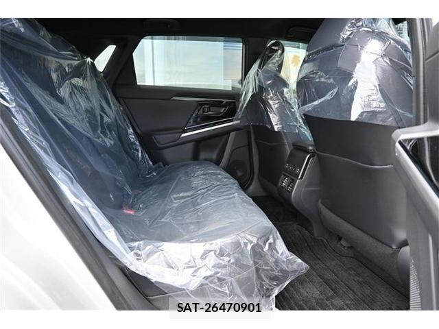 Toyota bZ4X 2024-02 7721697-18