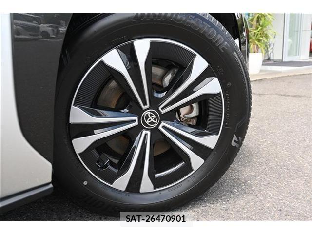Toyota bZ4X 2024-02 7721697-22