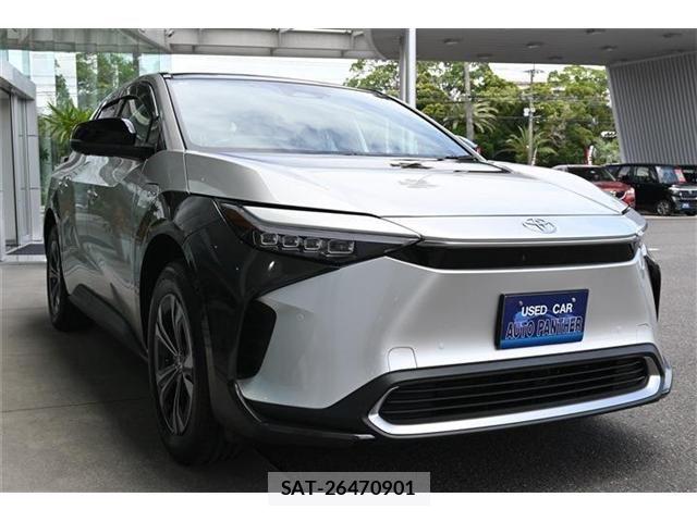 Toyota bZ4X 2024-02 7721697-6