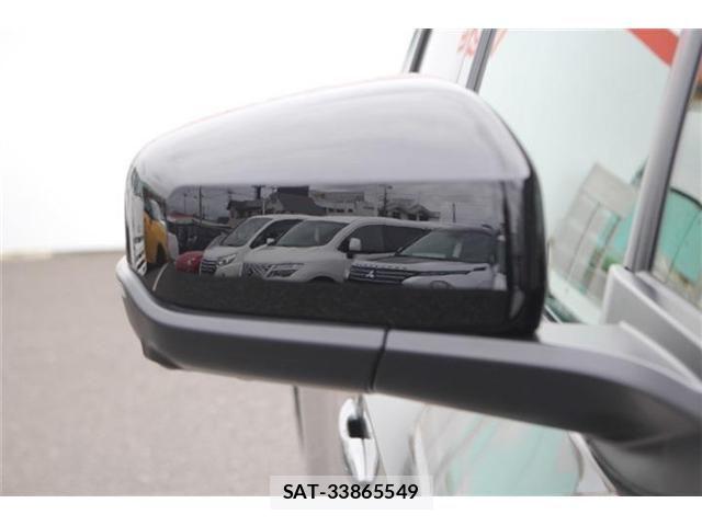 Toyota bZ4X 2025-10 7783181-11