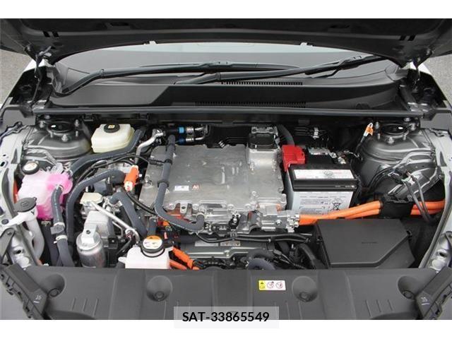 Toyota bZ4X 2025-10 7783181-29