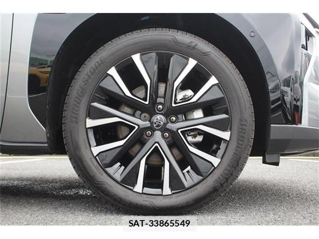 Toyota bZ4X 2025-10 7783181-5