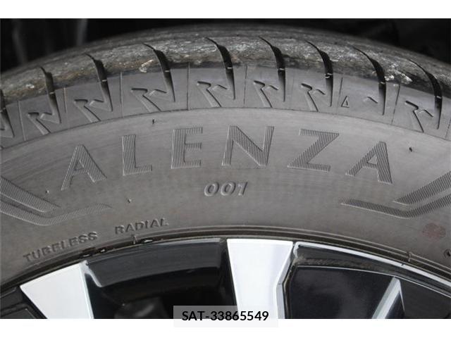 Toyota bZ4X 2025-10 7783181-6