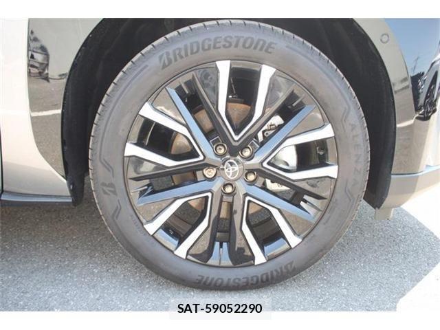 Toyota bZ4X 2025-11 7978695-9
