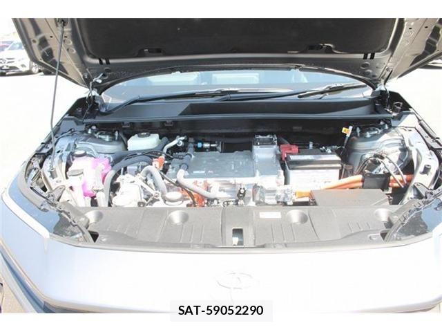 Toyota bZ4X 2025-11 7978695-13