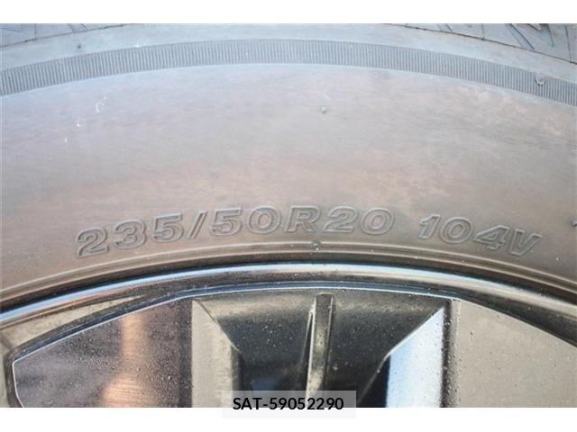 Toyota bZ4X 2025-11 7978695-14