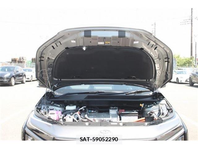 Toyota bZ4X 2025-11 7978695-25