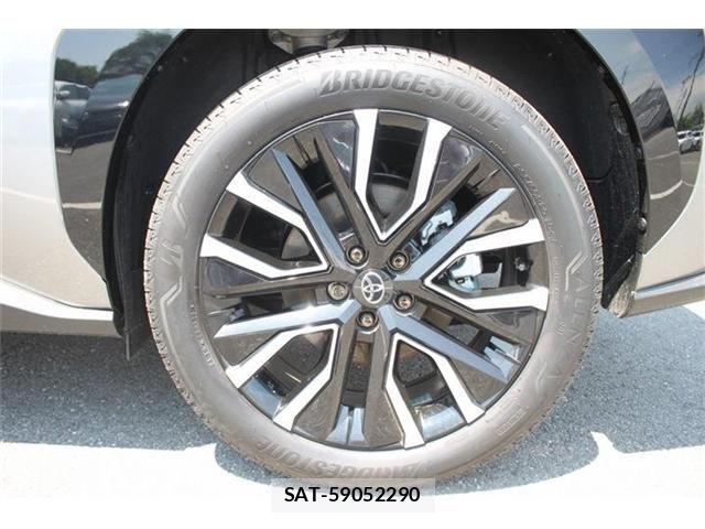 Toyota bZ4X 2025-11 7978695-8
