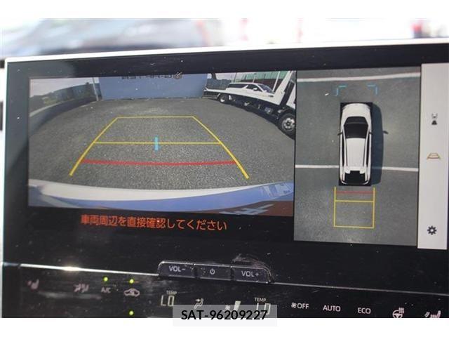 Toyota bZ4X 2023-12 7978696-2