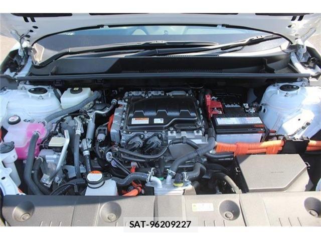 Toyota bZ4X 2023-12 7978696-29