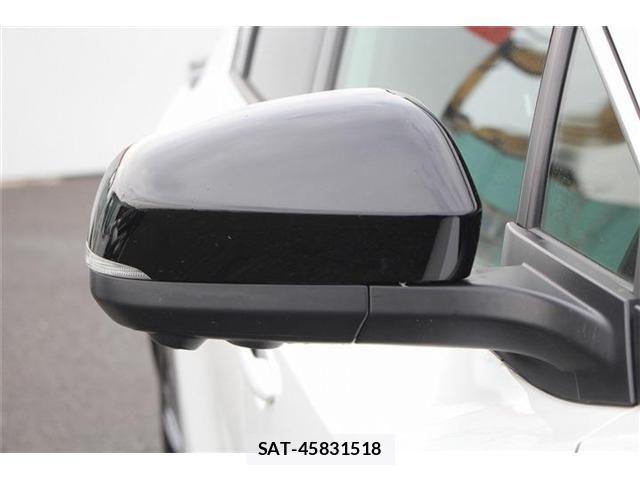 Toyota bZ4X 2024-03 8034690-14