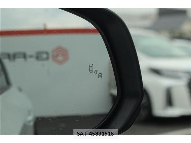 Toyota bZ4X 2024-03 8034690-15