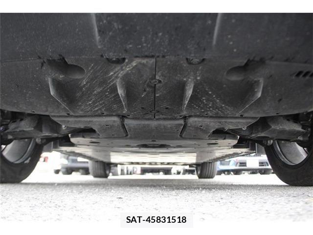 Toyota bZ4X 2024-03 8034690-16