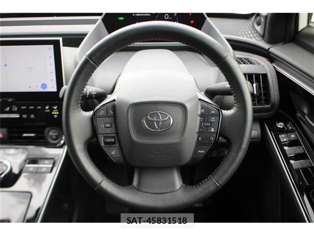 Toyota bZ4X 2024-03 8034690-19
