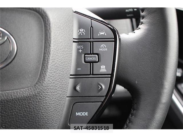 Toyota bZ4X 2024-03 8034690-21