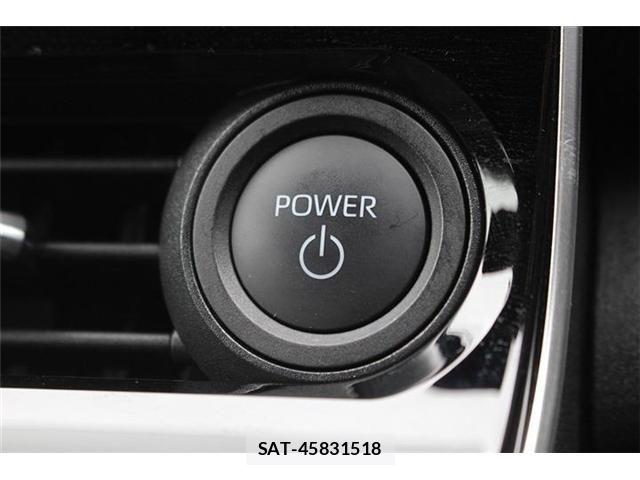 Toyota bZ4X 2024-03 8034690-23