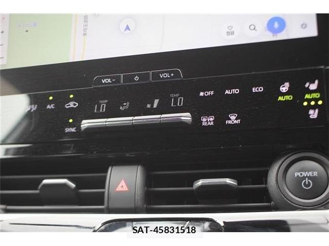 Toyota bZ4X 2024-03 8034690-26