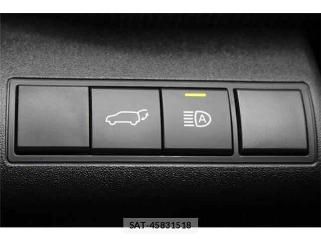 Toyota bZ4X 2024-03 8034690-27