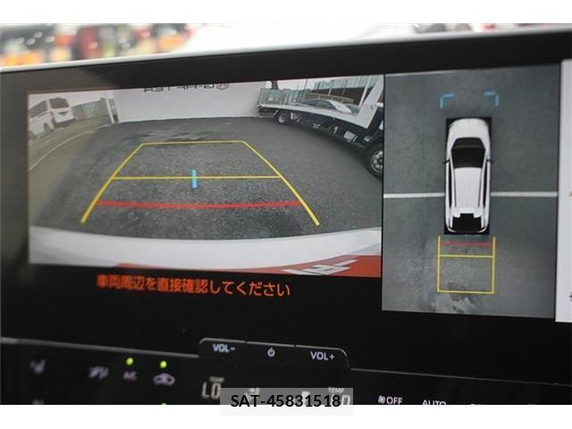 Toyota bZ4X 2024-03 8034690-2