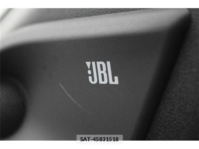 Toyota bZ4X 2024-03 8034690-4