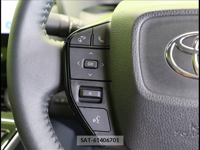 Toyota bZ4X 2024-01 8034691-11