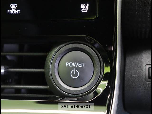 Toyota bZ4X 2024-01 8034691-15